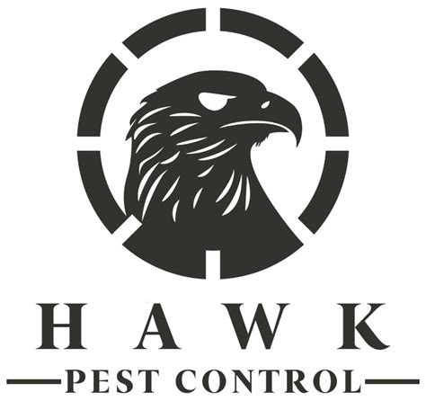 Hawks pest control - At Hawx Pest Control, we stand behind the quality of our work and always go the extra mile to ensure your property receives the maximum level of protection against pests. If pest problems pop up in between your regularly scheduled appointments, we will provide an additional service at absolutely no cost to you! (747) 204-0724. 